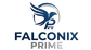 Falconix Prime - Home